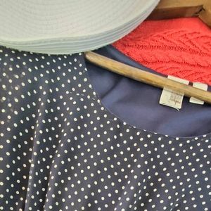 Francesca's Collections Dress